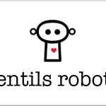 Gentils Robots