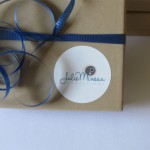 Gift box