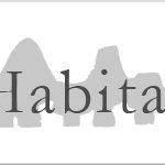 Habitat