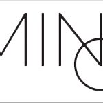 MINOatelier