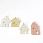 house pendant